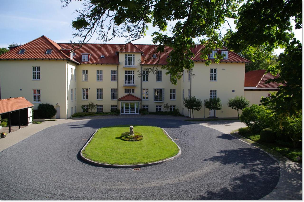 Gl. Skovridergaard; Bw Premier Collection Hotel Silkeborg